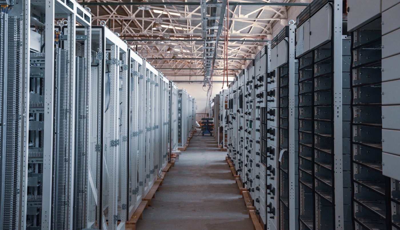 KSystems Group is disrupting the adoption of innovation