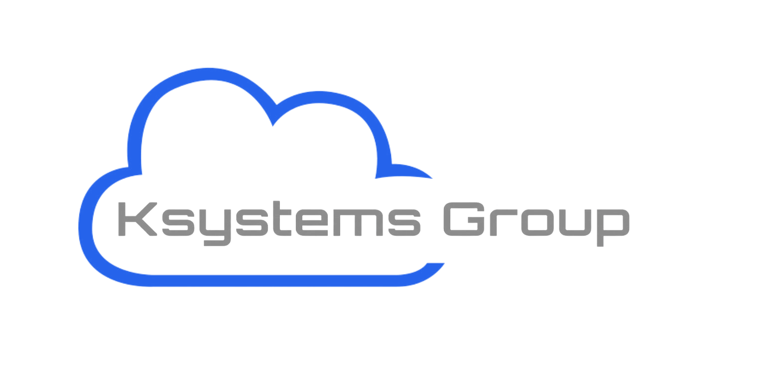 KSystems Group